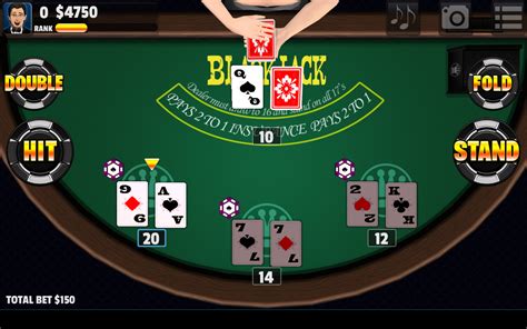 play free blackjack games|Free Online Blackjack – Play Free Online Blackjack (No Download).